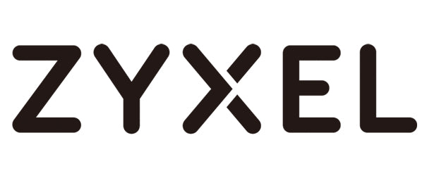 LICENZA ZYXEL ICARD CYREN 2Y CF SECUREPORTER LIC-BUN-ZZ2Y01F