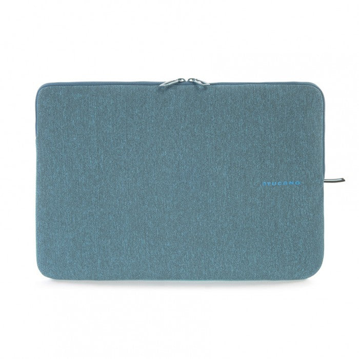 CUSTODIA SLEEVE MELANGE MBP 16 AZZ URRA