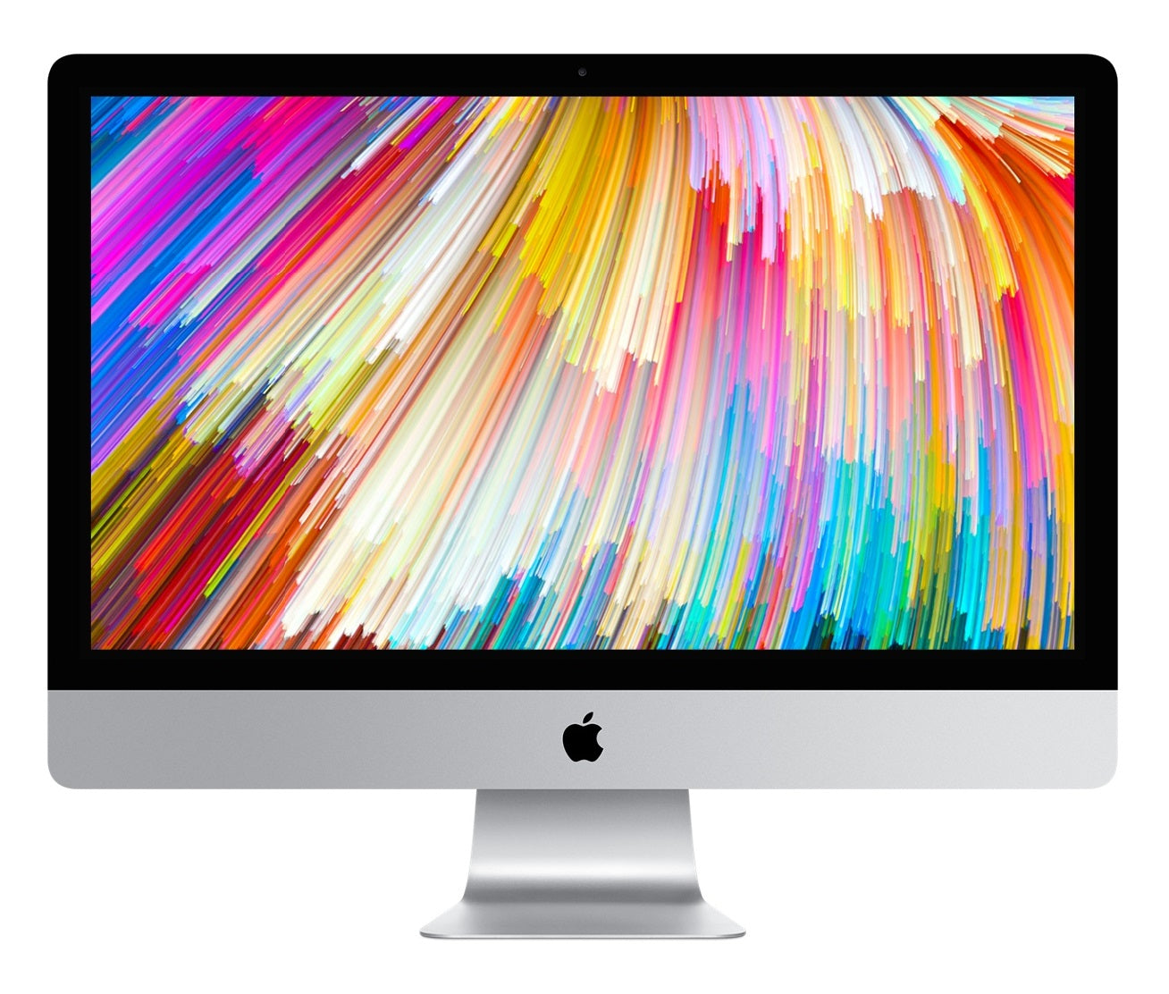 AIO REF IMAC 27 RET I5 16G 1TB FUS I5-7500 3,4GH 2017 F.DRIVE MNE92LL