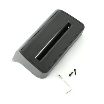 https://www.focelda.com//scheda_articolo.aspx?codarticolo=079443
