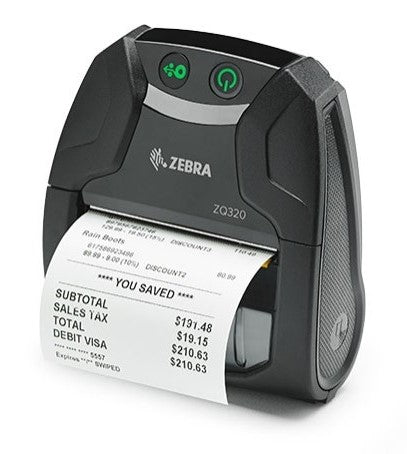 https://www.focelda.com//scheda_articolo.aspx?codarticolo=083866