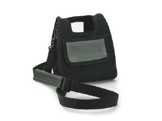 https://www.focelda.com//scheda_articolo.aspx?codarticolo=083829