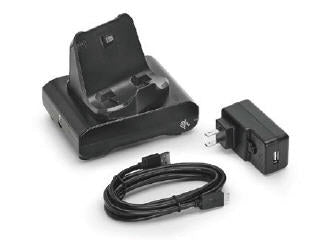 https://www.focelda.com//scheda_articolo.aspx?codarticolo=083827