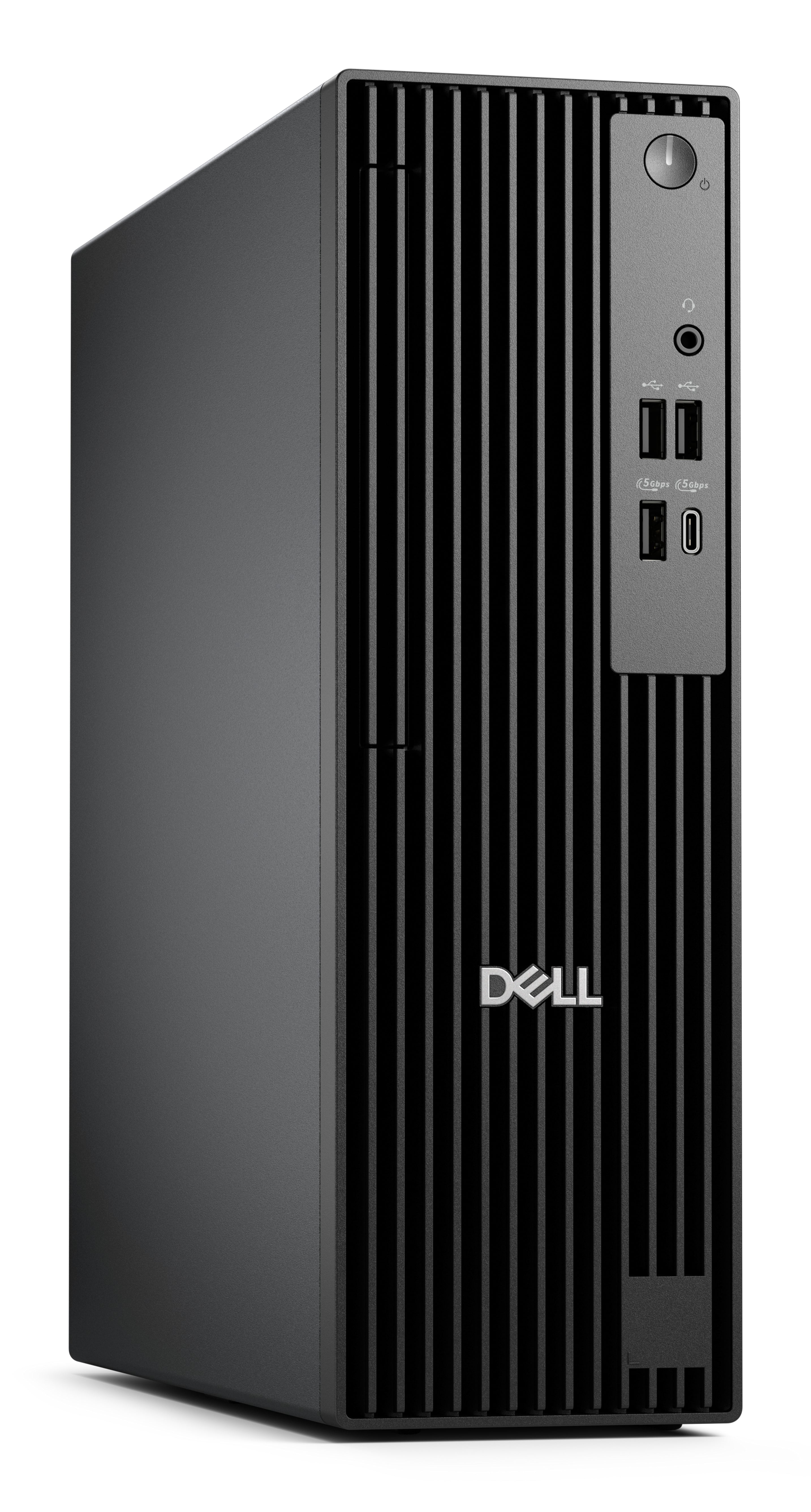 PC I5-14500 8G 512G SFF 1Y QCM1250 I5-14500 DELL PRO MICRO QCM1250