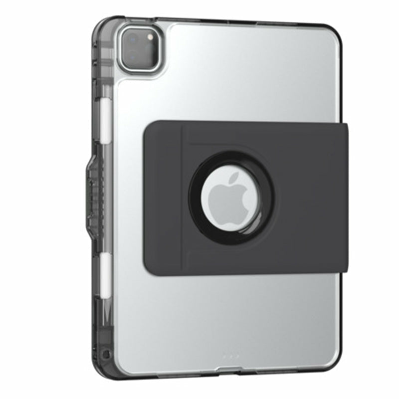 https://www.focelda.com//scheda_articolo.aspx?codarticolo=109759