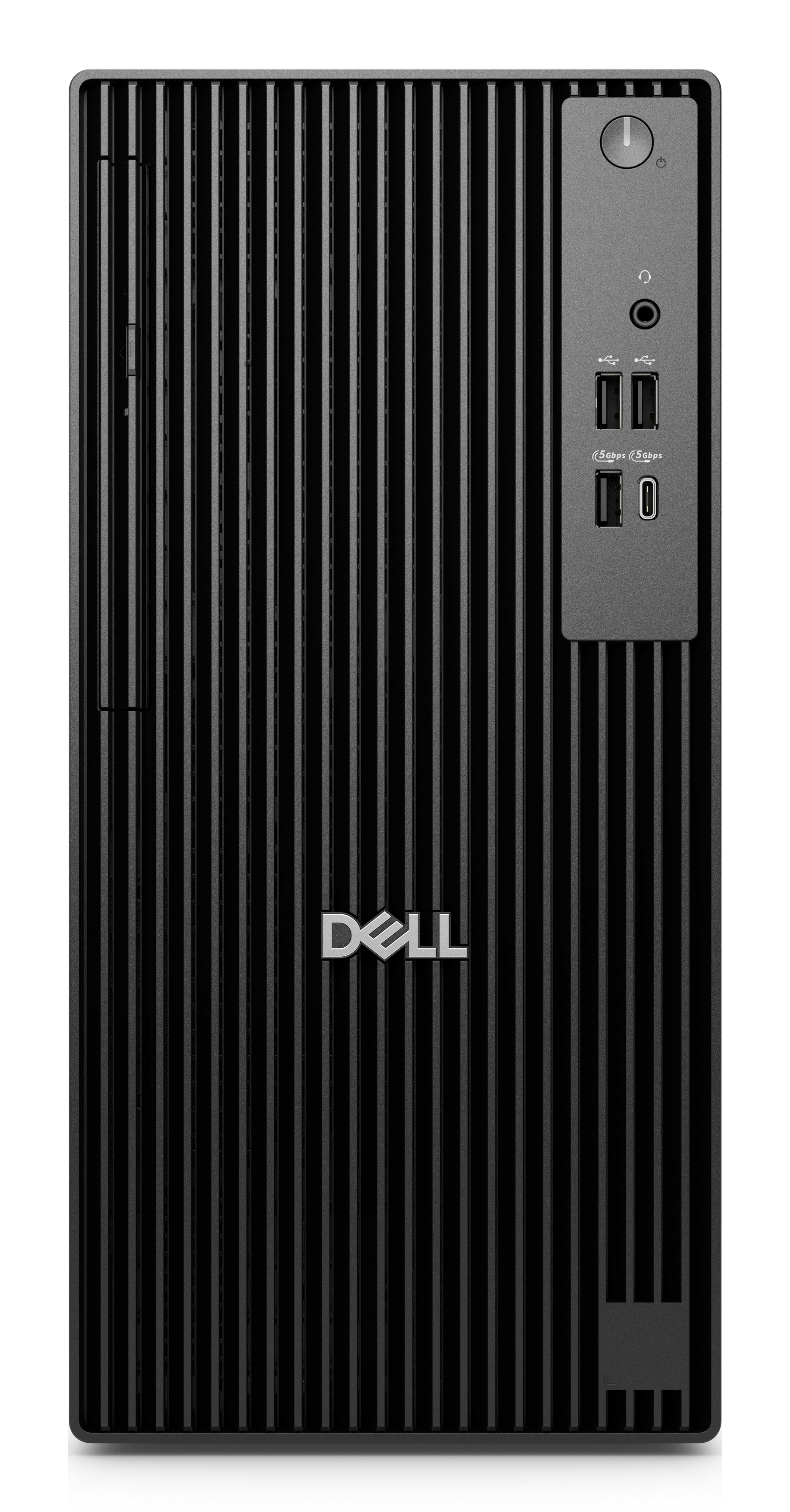 PC ULTRA 5 235 16G 512G TWR QCT1250 U5 235 DELL PRO TOWER QCT1250 W11P