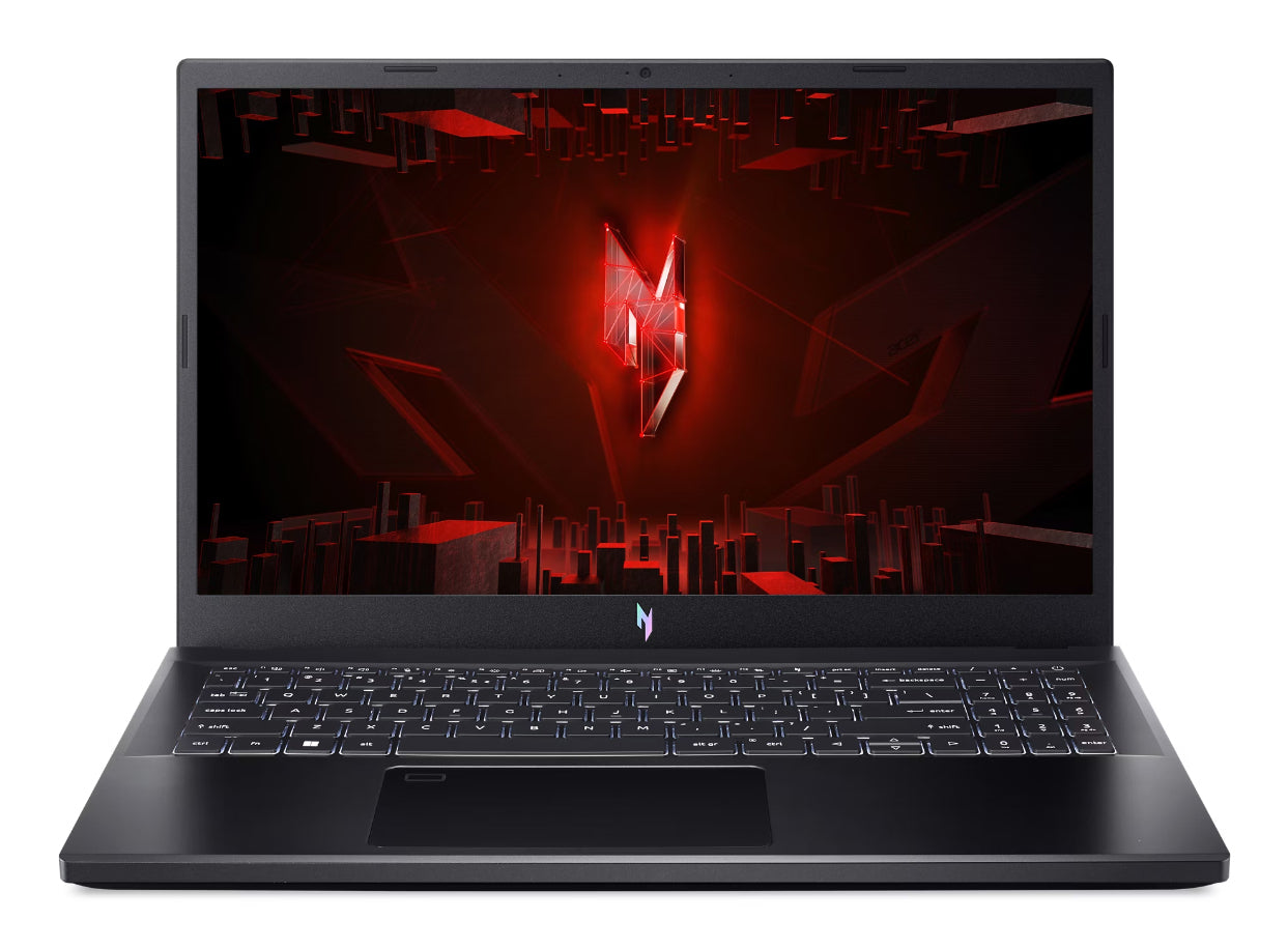 NB 15,6 I5-13420H 16GB 512SSD FD ACER NITRO V15 - RTX 2050