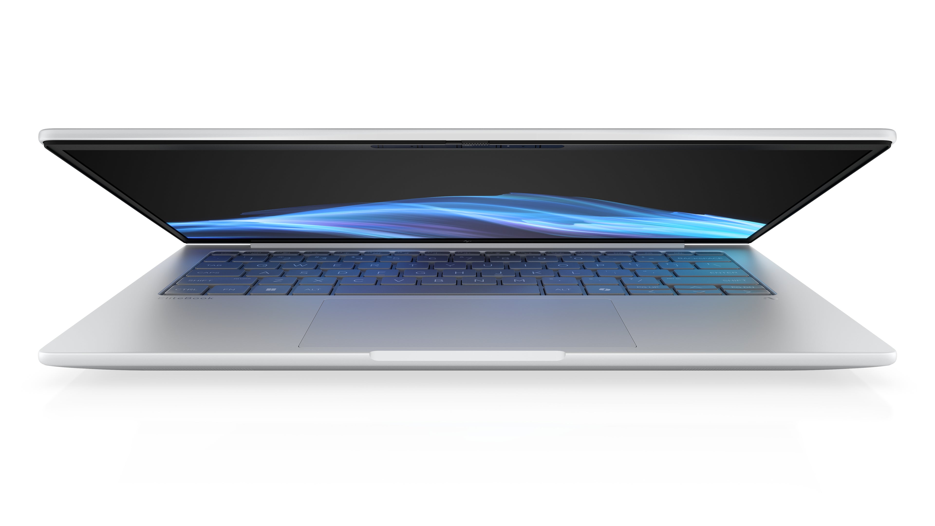 NB 14 U7 258V 32GB 1TBSSD W11P HP ELITEBOOK 8 G1I 14 INCH