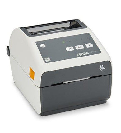 https://www.focelda.com//scheda_articolo.aspx?codarticolo=108652