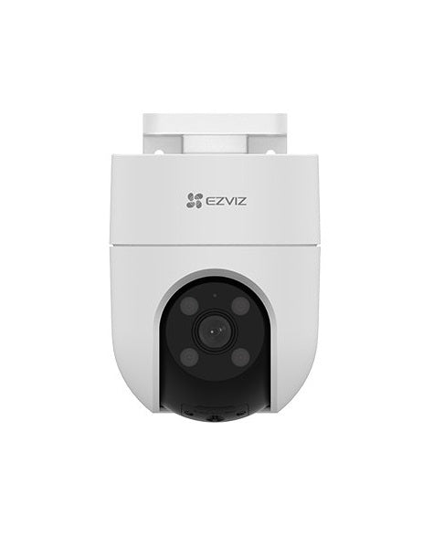 CAMERA BULLET OUT 1K 2MP WIFI+ETH 350PAN-80TILTHT COLORNIGHT MSD
