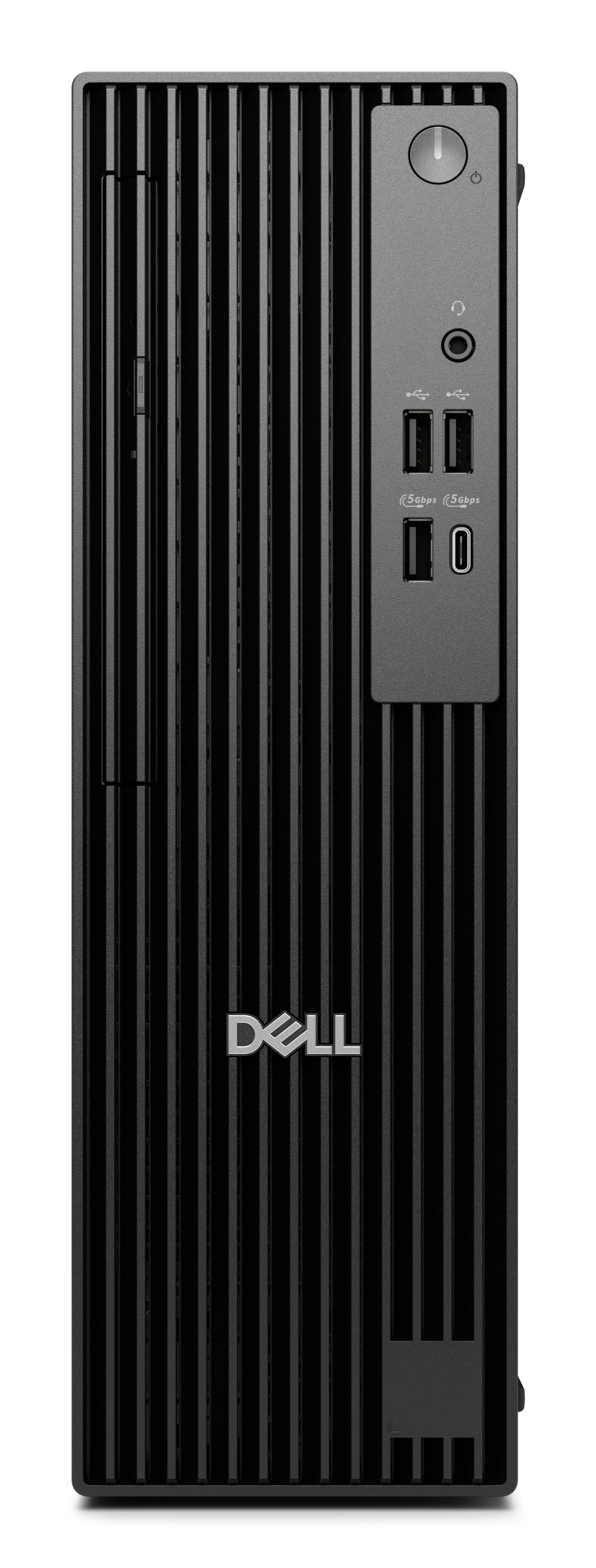 PC I7-14700 16G 512G SFF 1Y QCS1250 I514700 DELL PRO SFF QCM1250