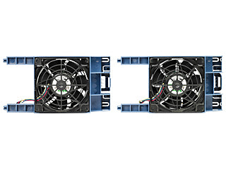 ACCESSORI VARI INTEL HPE ML30 GEN1 0 PCI FAN AND