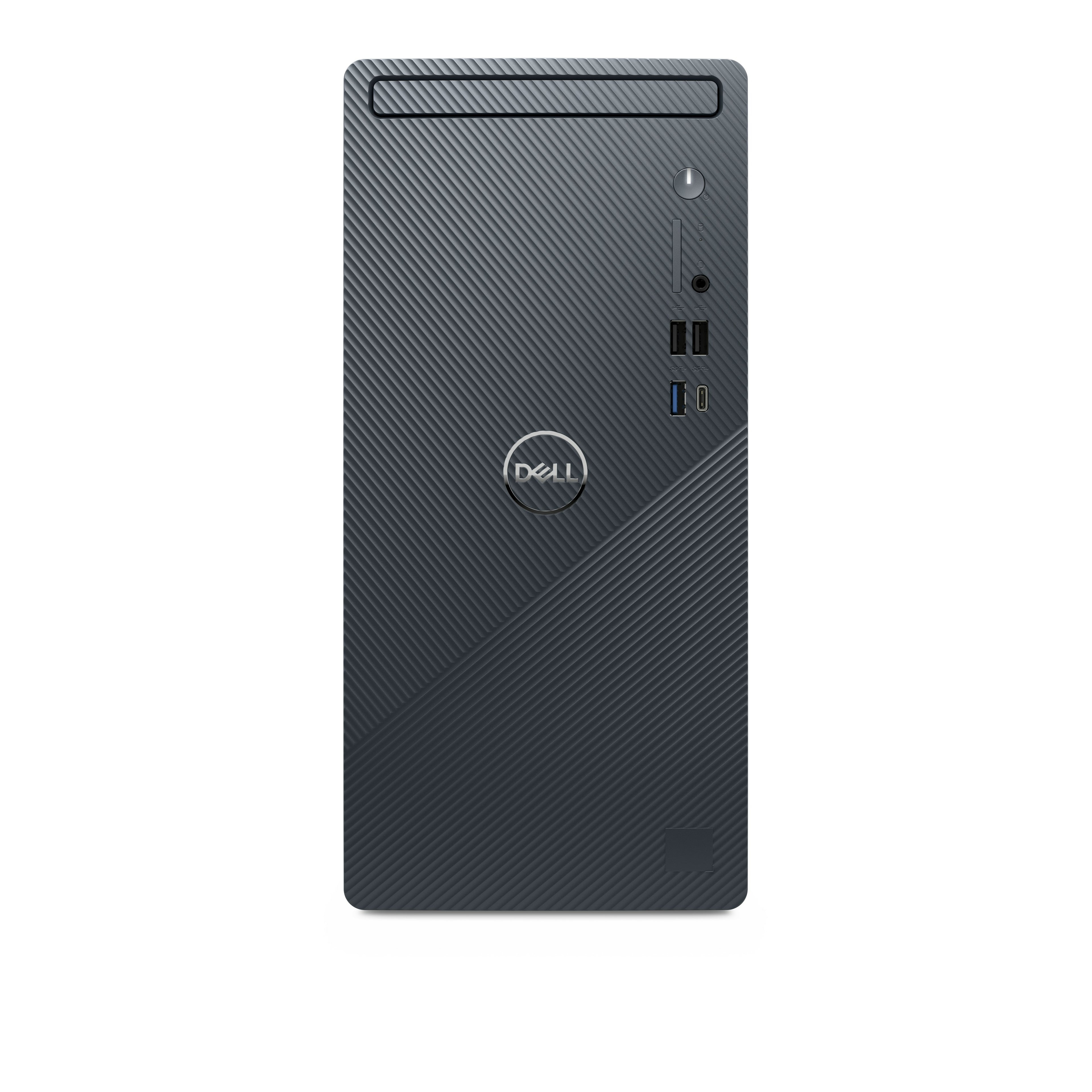 PC I7 16GB 1TB W11P MT 1Y 3030 I7-12700 INSPIRON 3030 MT  WIFI