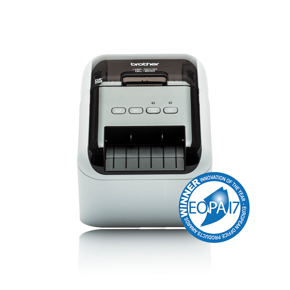 https://www.focelda.com//scheda_articolo.aspx?codarticolo=068061