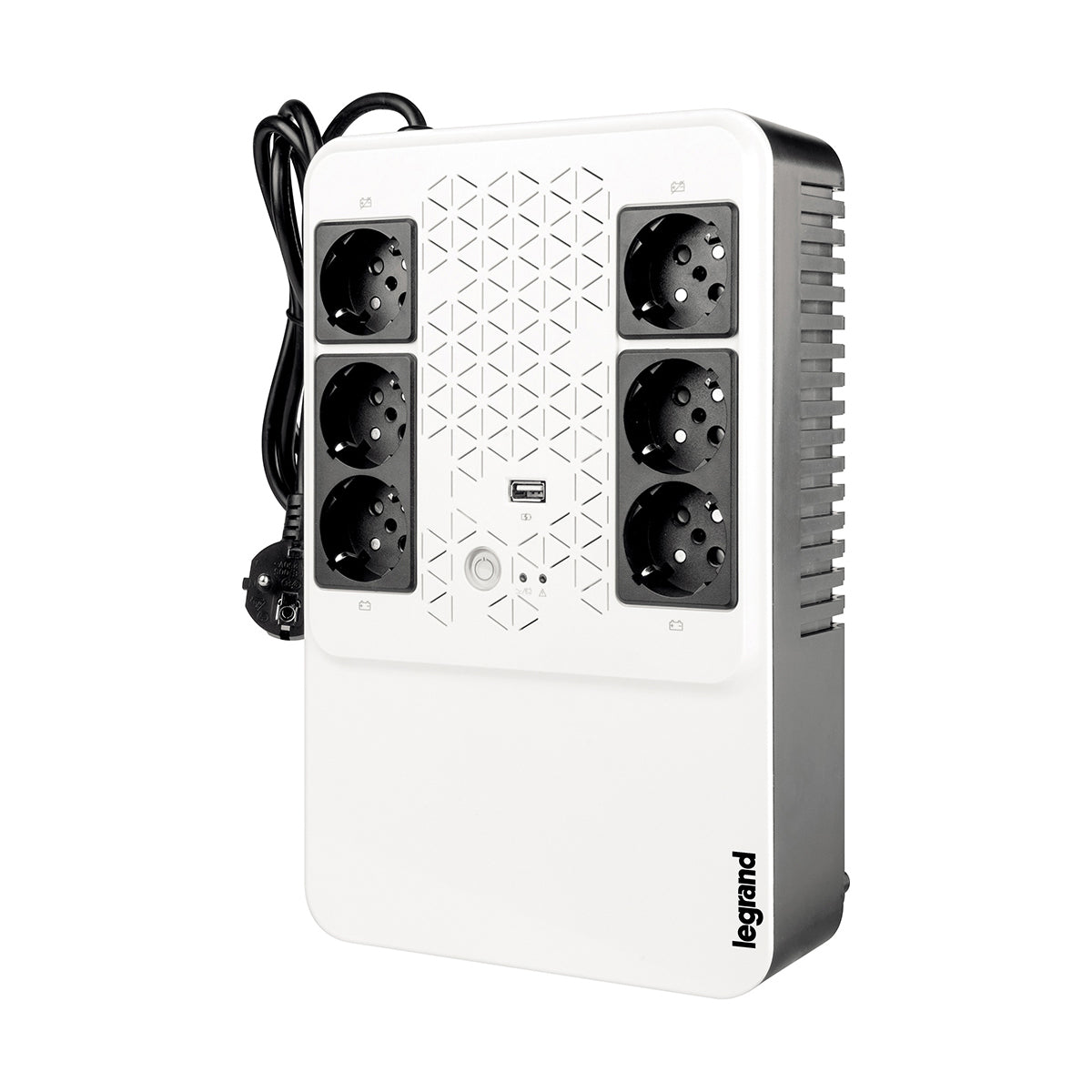 https://www.focelda.com//scheda_articolo.aspx?codarticolo=071247