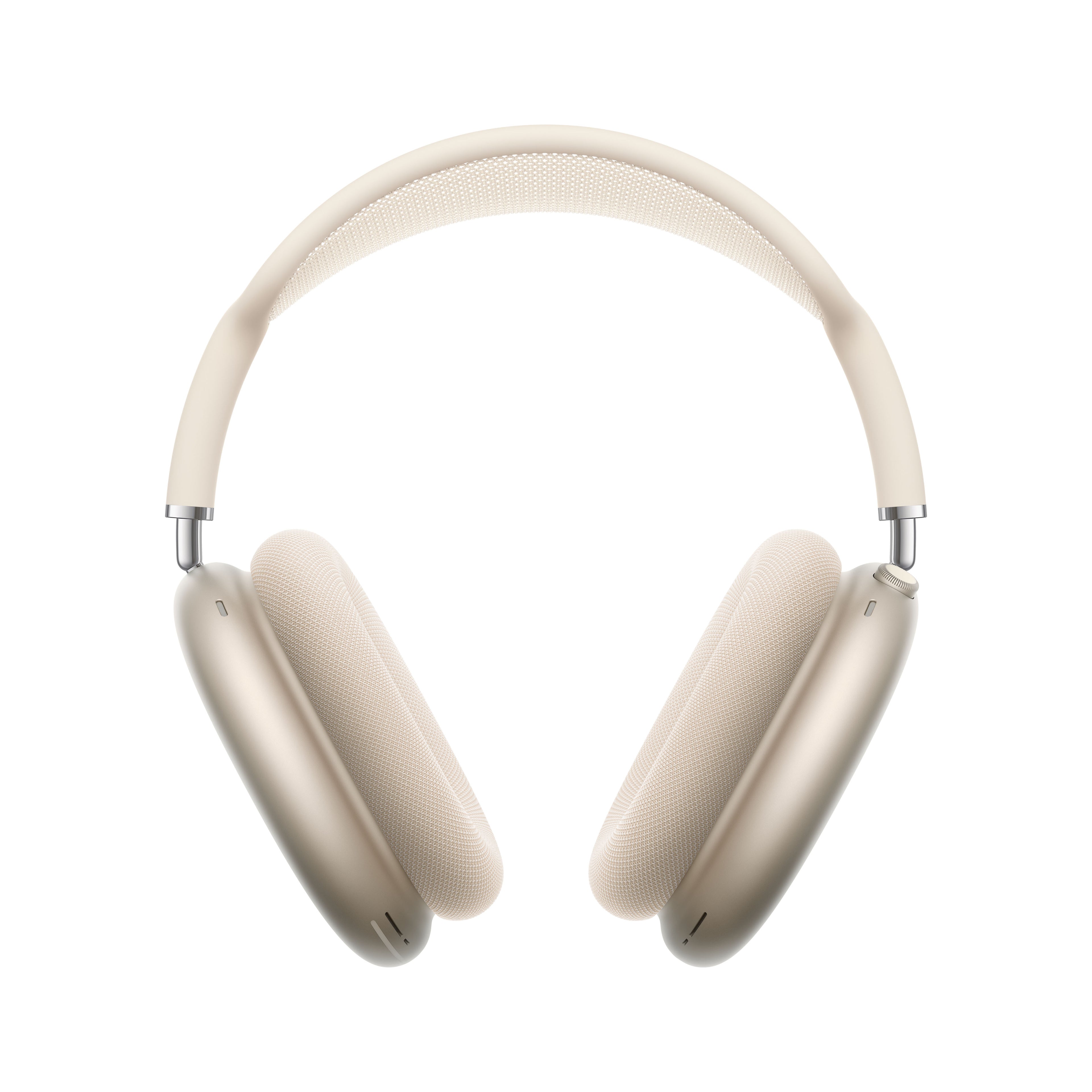 CUFFIE APPLE AIRPODS MAX GALASSIA