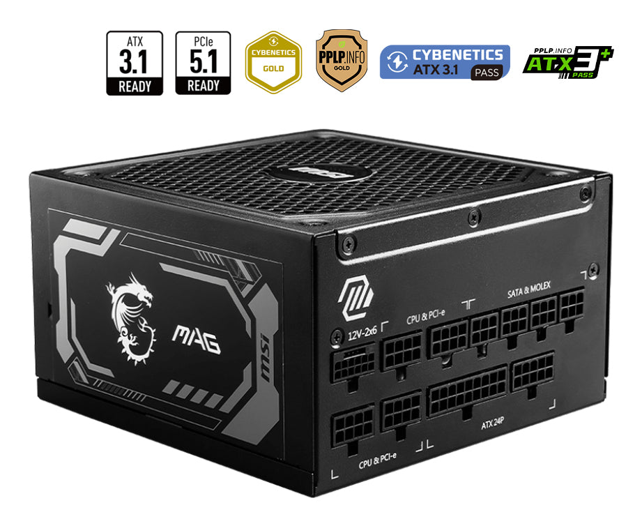https://www.focelda.com//scheda_articolo.aspx?codarticolo=112479