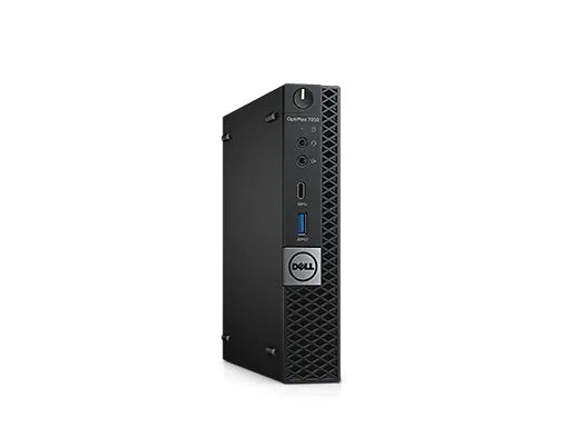 OPTIPLEX 7050