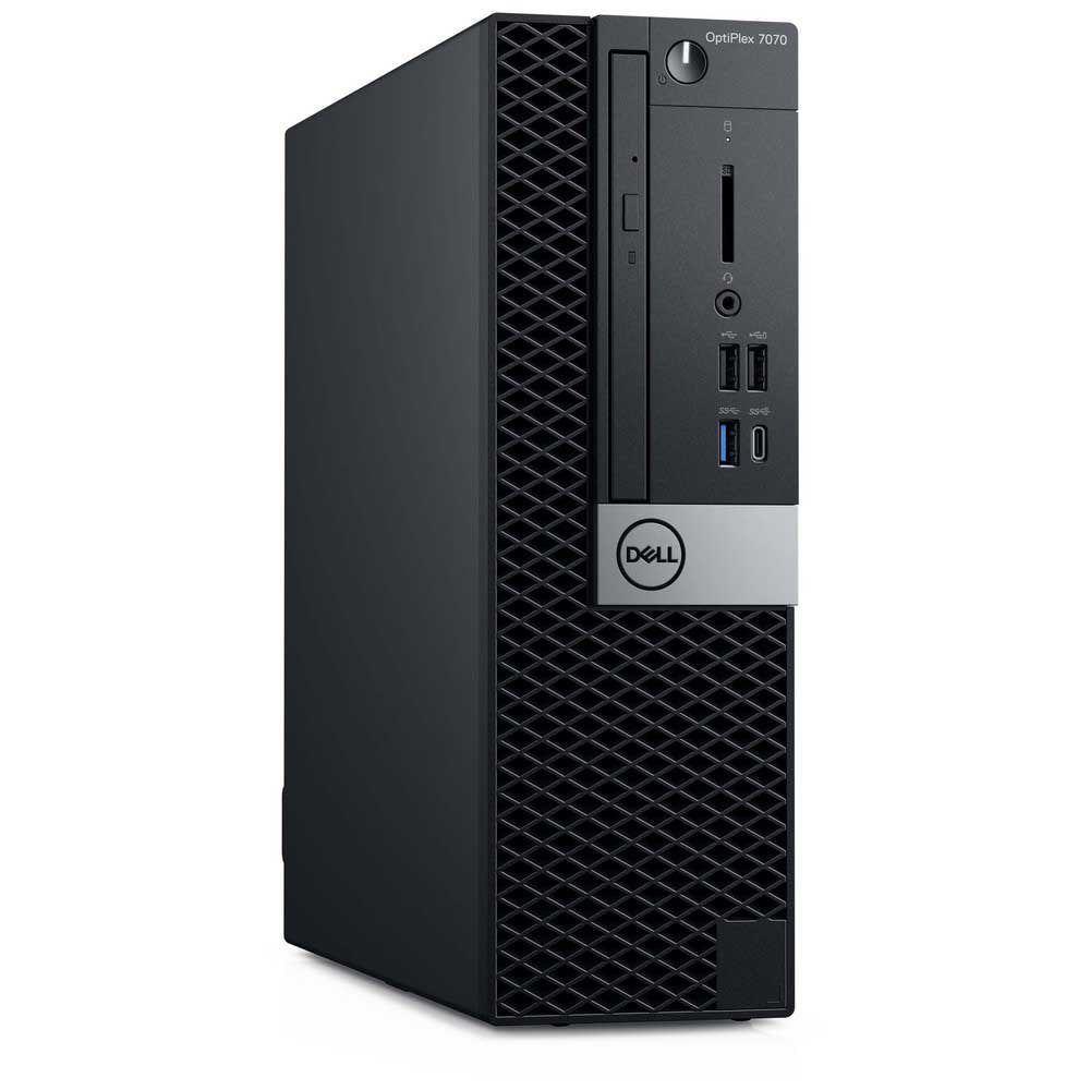 OPTIPLEX 7070