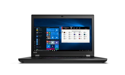 THINKPAD P73