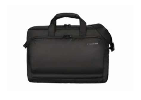 BORSA NB 15,6 STAR TUCANO BLACK TUCANO