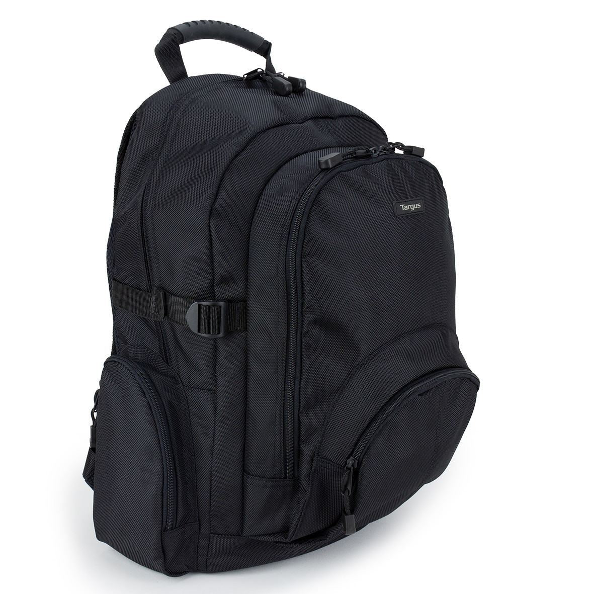 BORSA NB 15.6 TARGUS BK ZAINO CN600