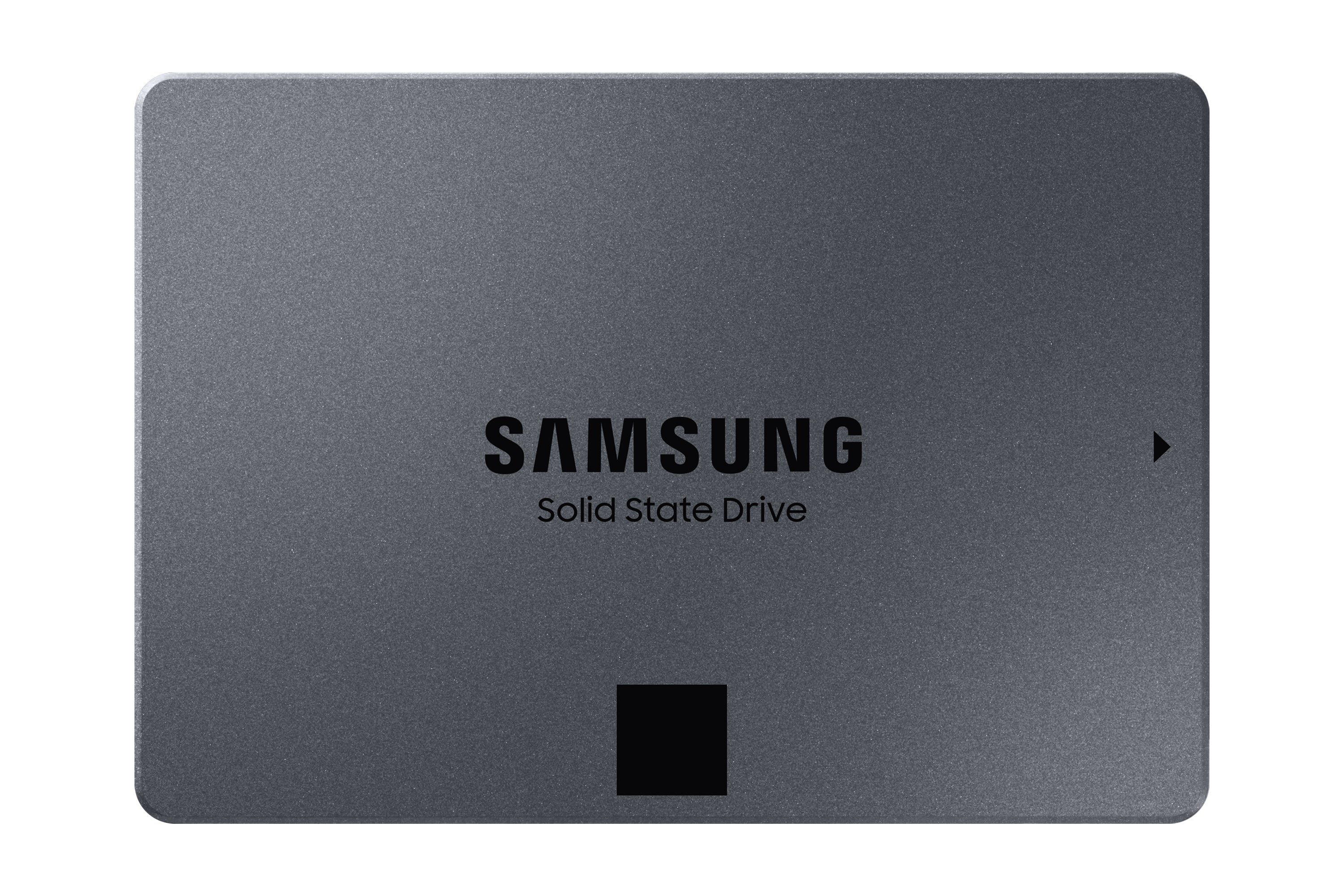 SSD 2,5 4TB SATA3 QVO 870 SAMSUNG R/W 560/530 MB/S V-NAND