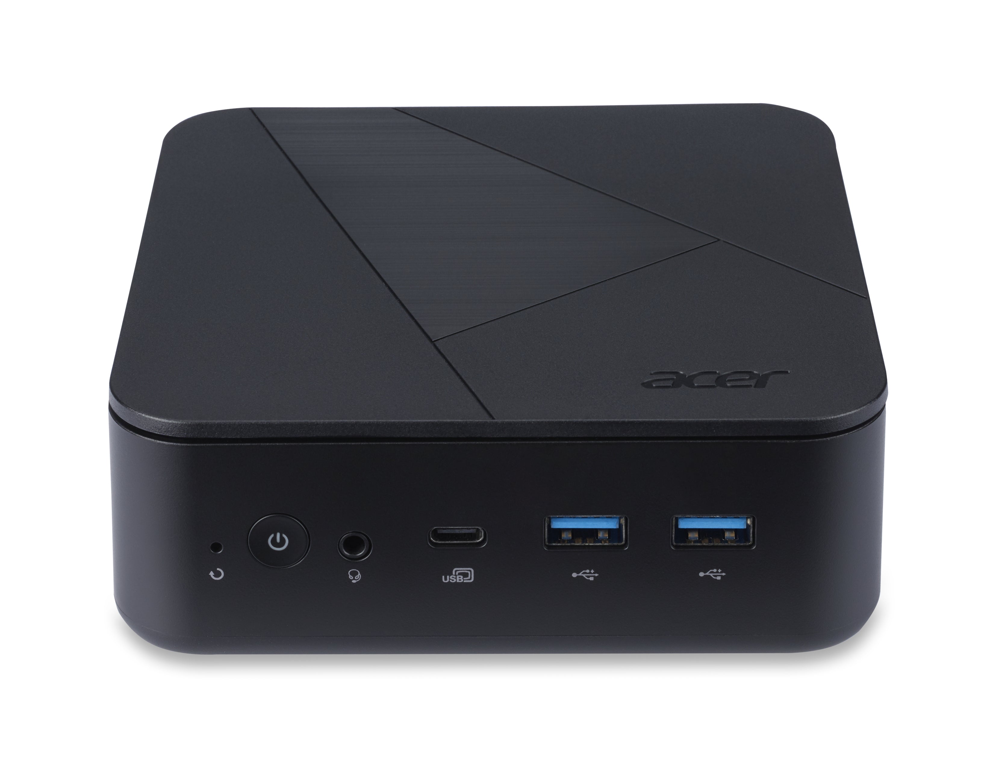 WKST U7-258V 32GB SSD1TB W11P CPL+ ACER VERITON VN1502G