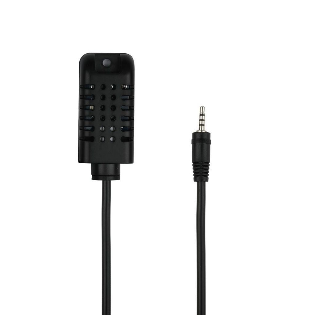 VT-5146