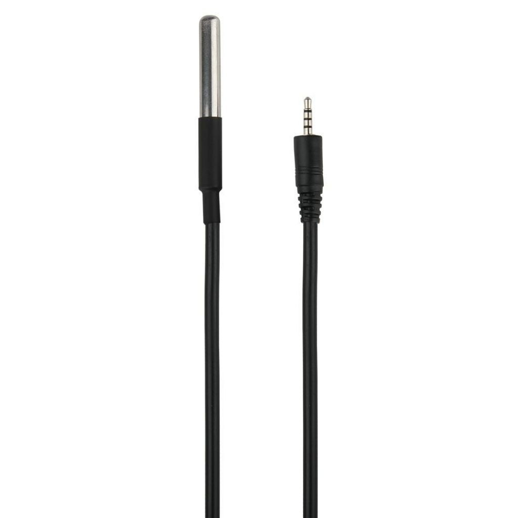VT-5147