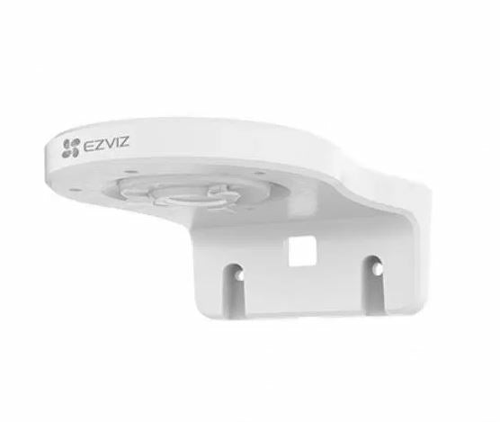 STAFFA DA PARETE CAM MOTOR. EZWIZ