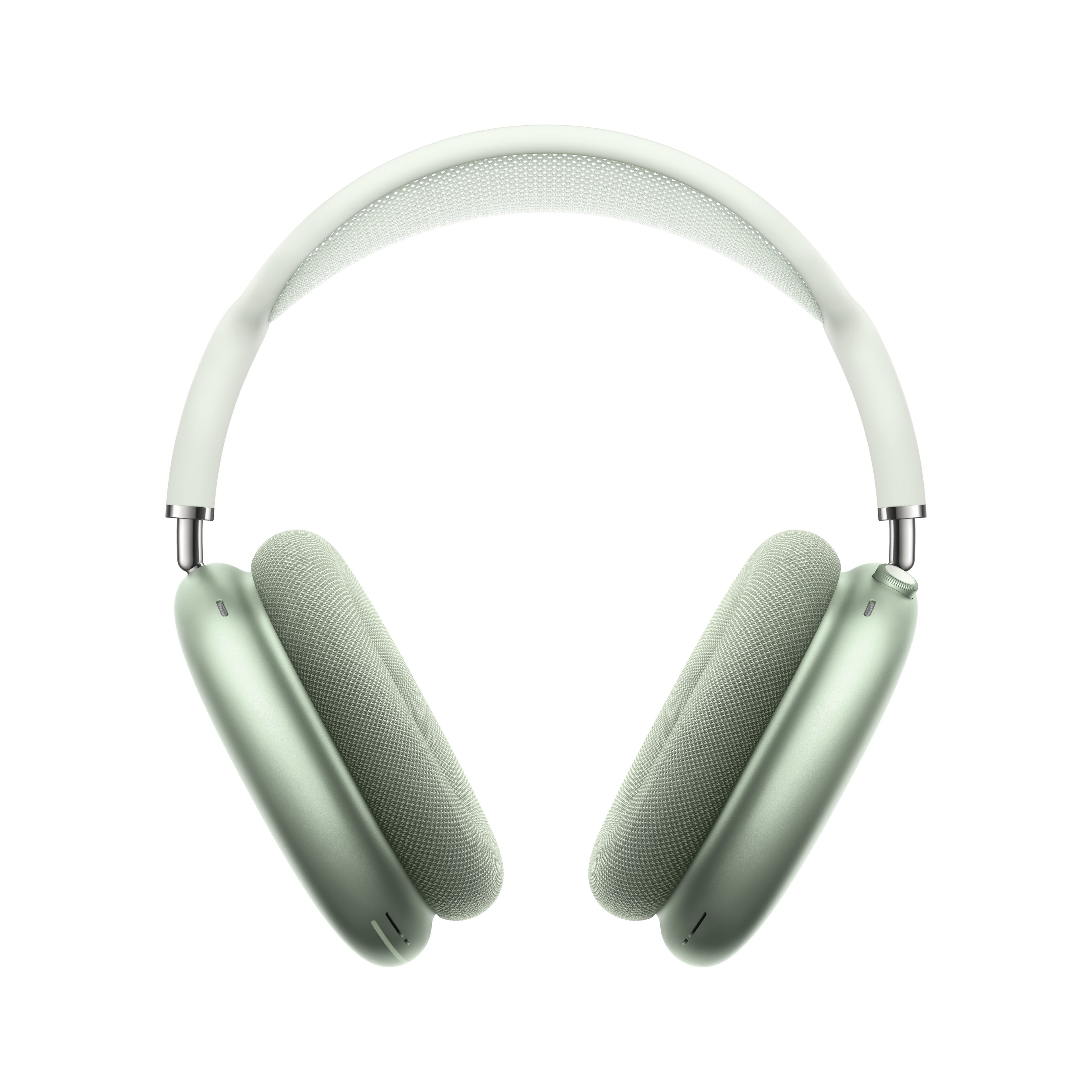 https://www.focelda.com//scheda_articolo.aspx?codarticolo=106346