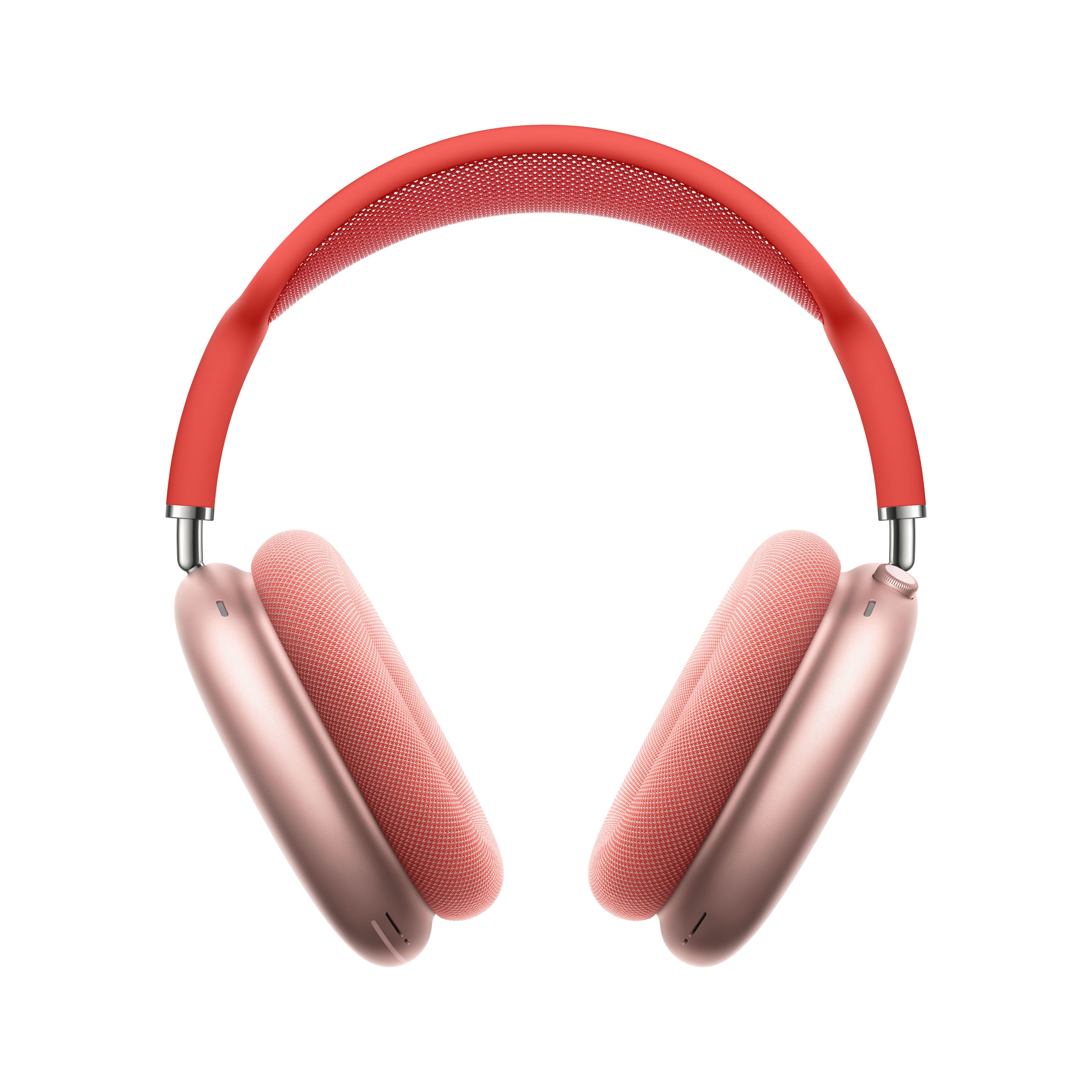 https://www.focelda.com//scheda_articolo.aspx?codarticolo=106345