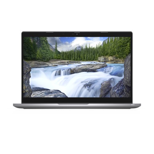 LATITUDE 5320
