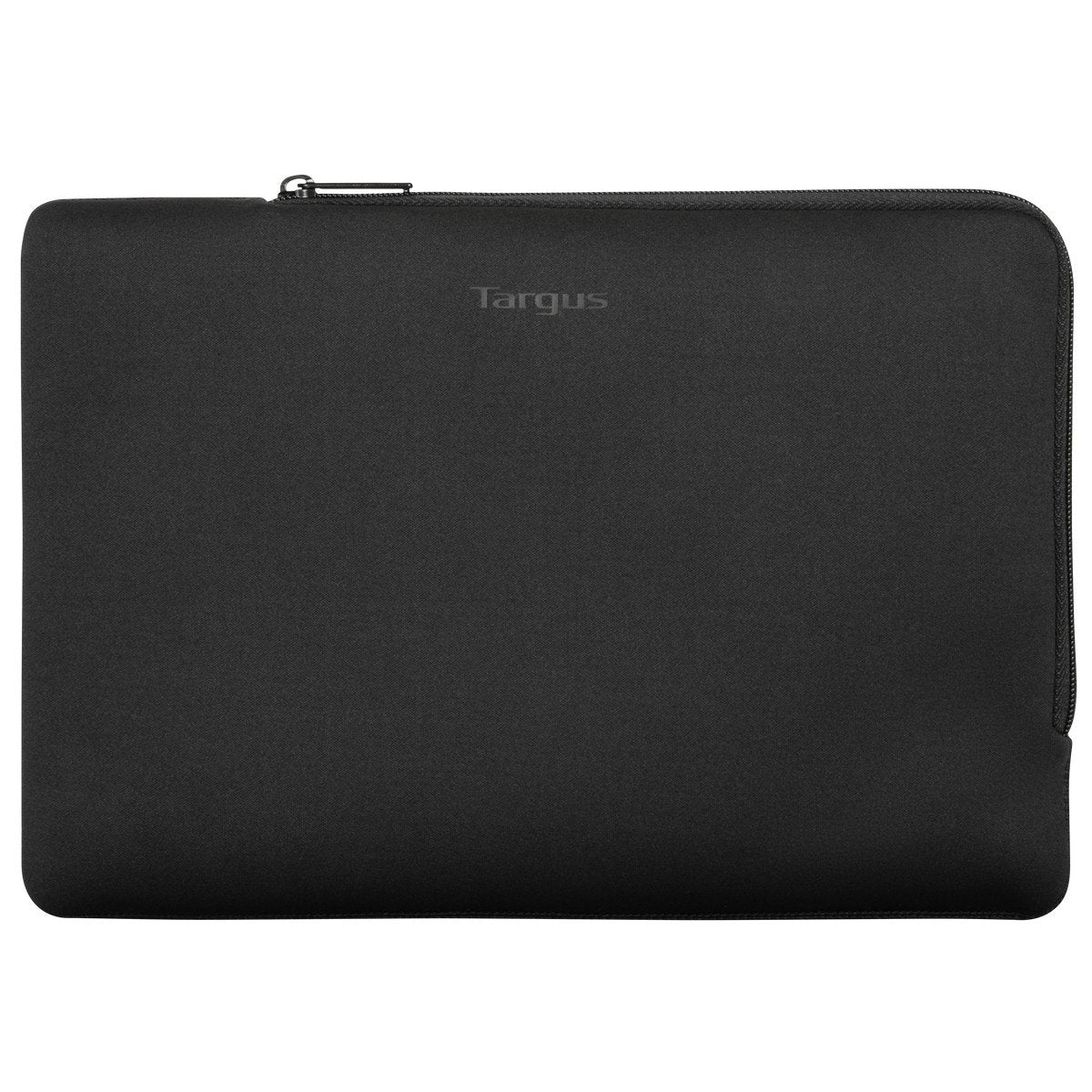 FOLDER 15-16 TARGUS NERO ECOSMART