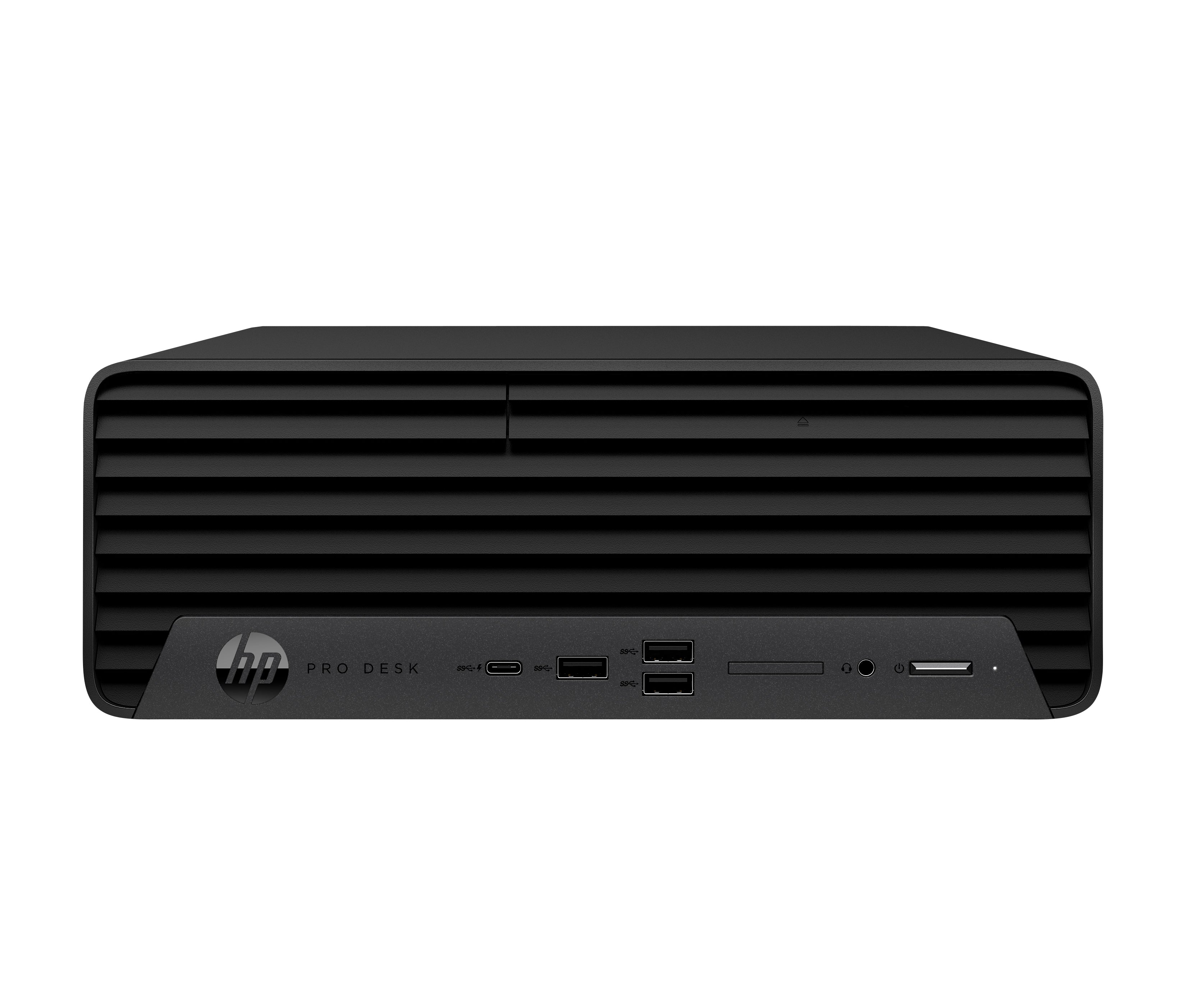 PC I7 16GB 512GB W11P TWR 3Y I7-14700 PRO SSF 400 G9