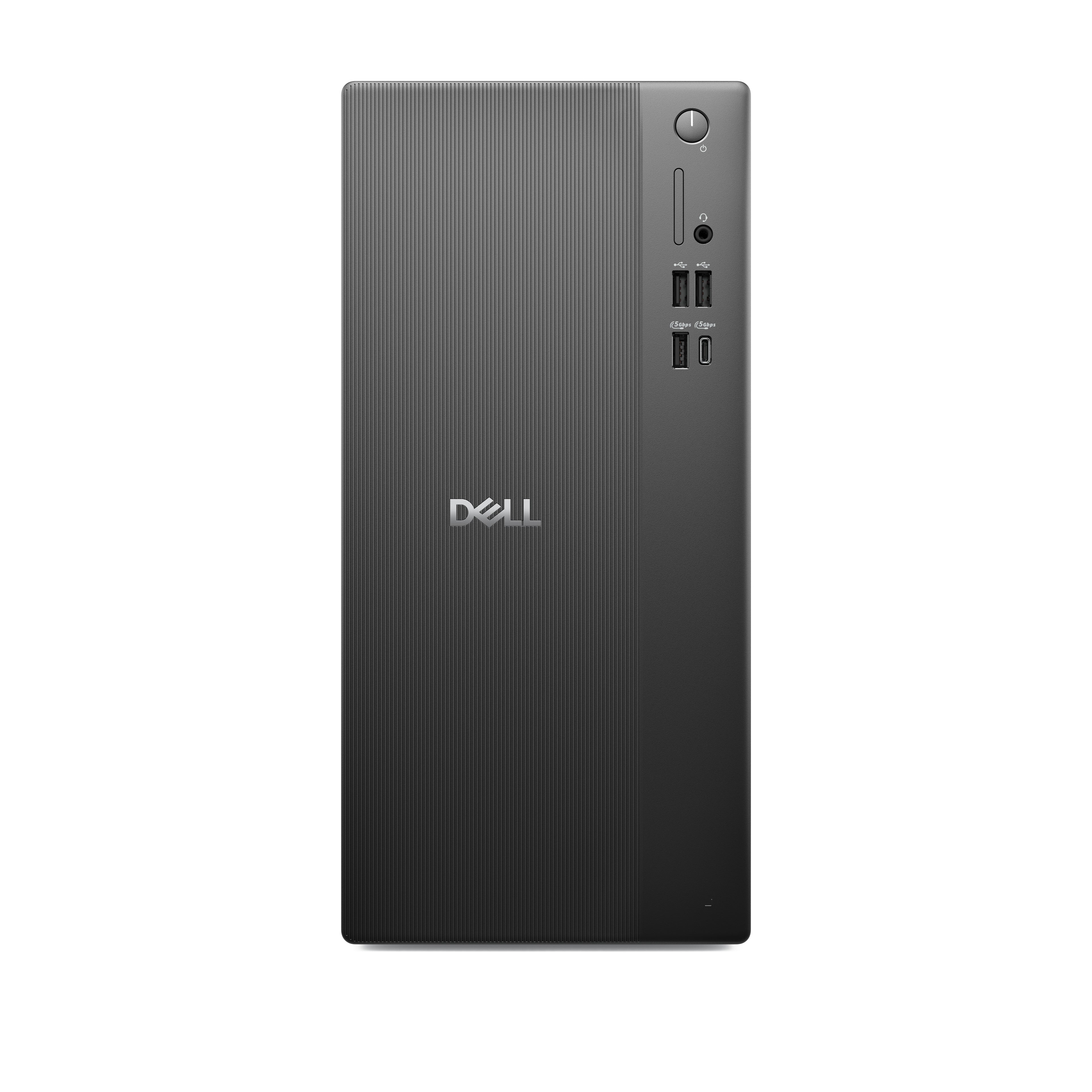 PC I5-14400 16GB 1TB ECT1250 I5-14400  DELL MT ECT1250