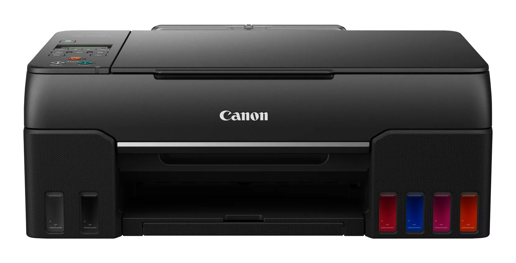 MF INK COL A4 WIFI USB CANON PIXMA G650