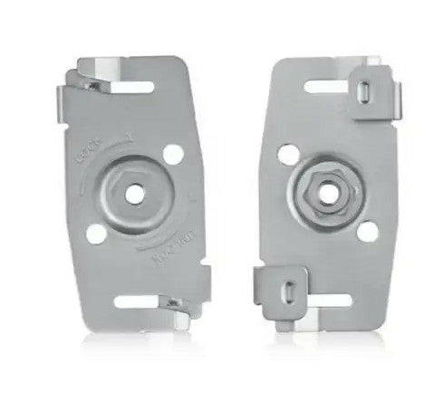 KIT T-BAR KIT PER CONTROSOFFITTO ACCESSORI RETE