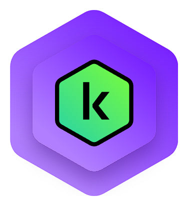 KASPERSKY PLUS 5DEV 1Y ENVELOPE