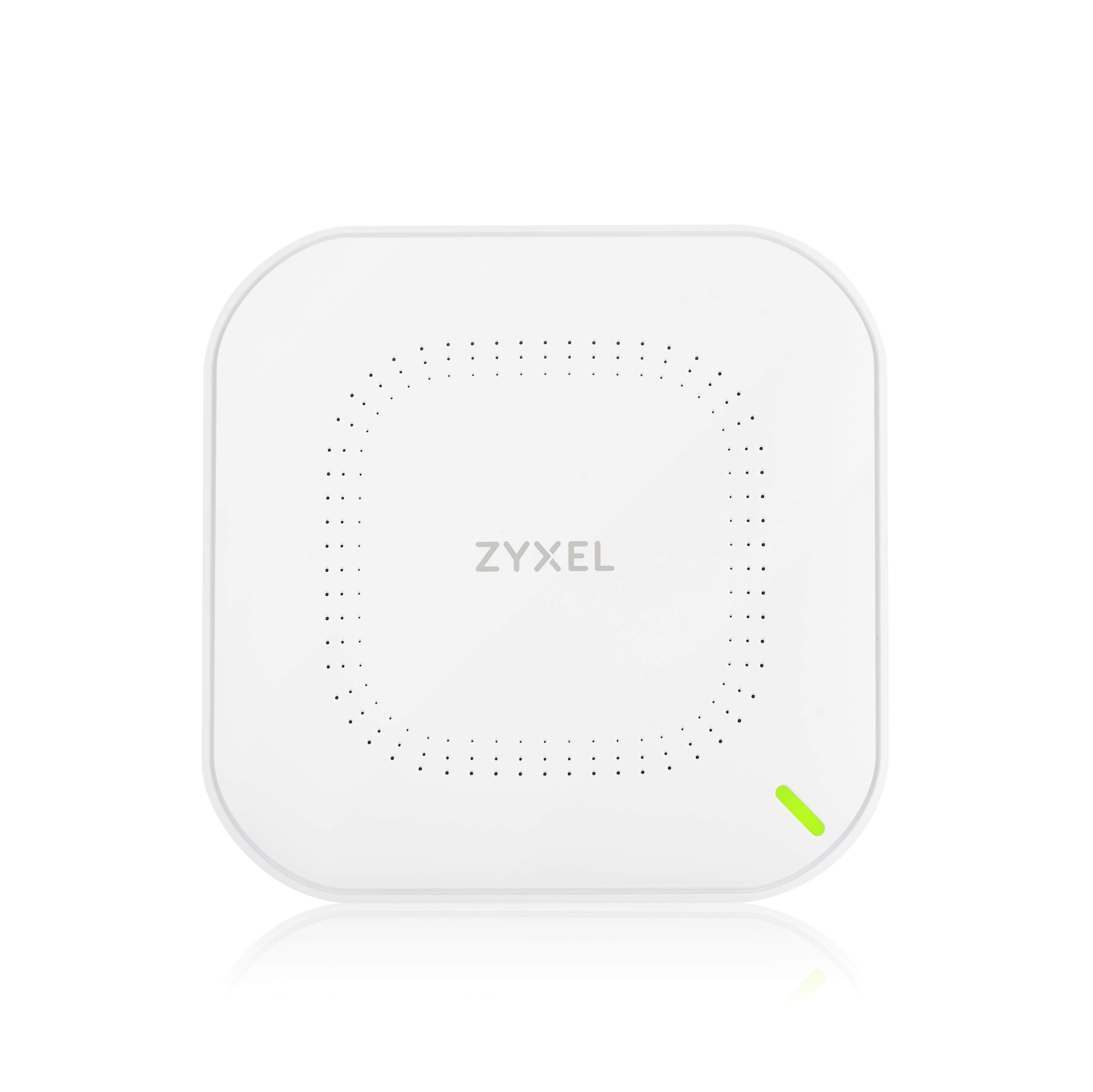 ACCESS POINT WIFI6 1LAN AC+POE NEBU LA CLOUD/CONTROL INDOOR