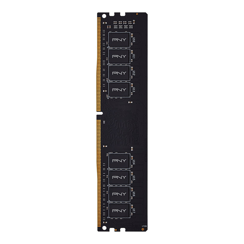 DDR4 32GB 3200 MHZ DIMM PNY CL22