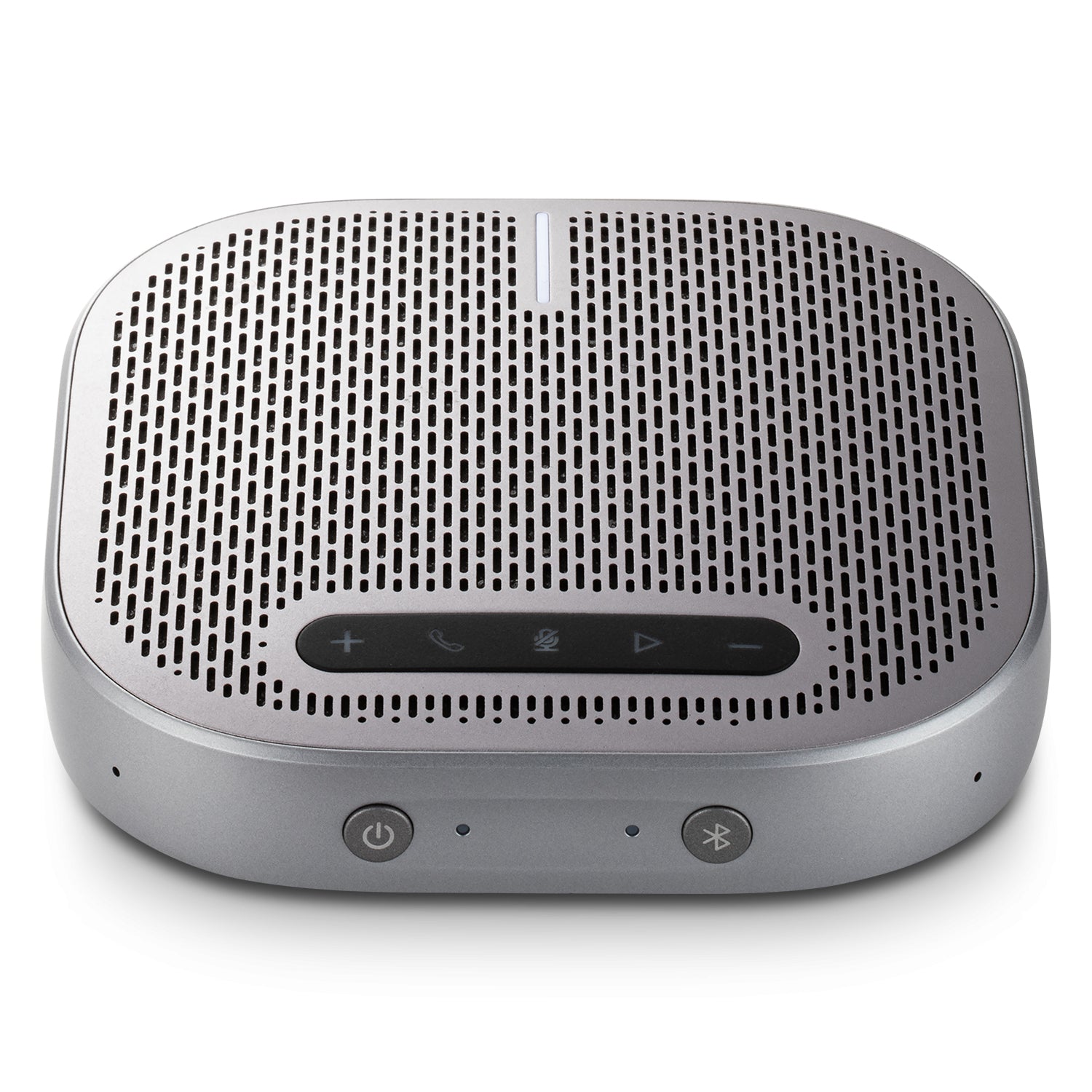 VIEWSONIC CONFERENCE VB-AUD-201 BLUETOOTH 24H BATTERY USBC E BT