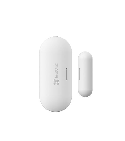 SENSORE APERTURA/CHIUSURA PORTE/FIN PER HOME A3 WIRELESS