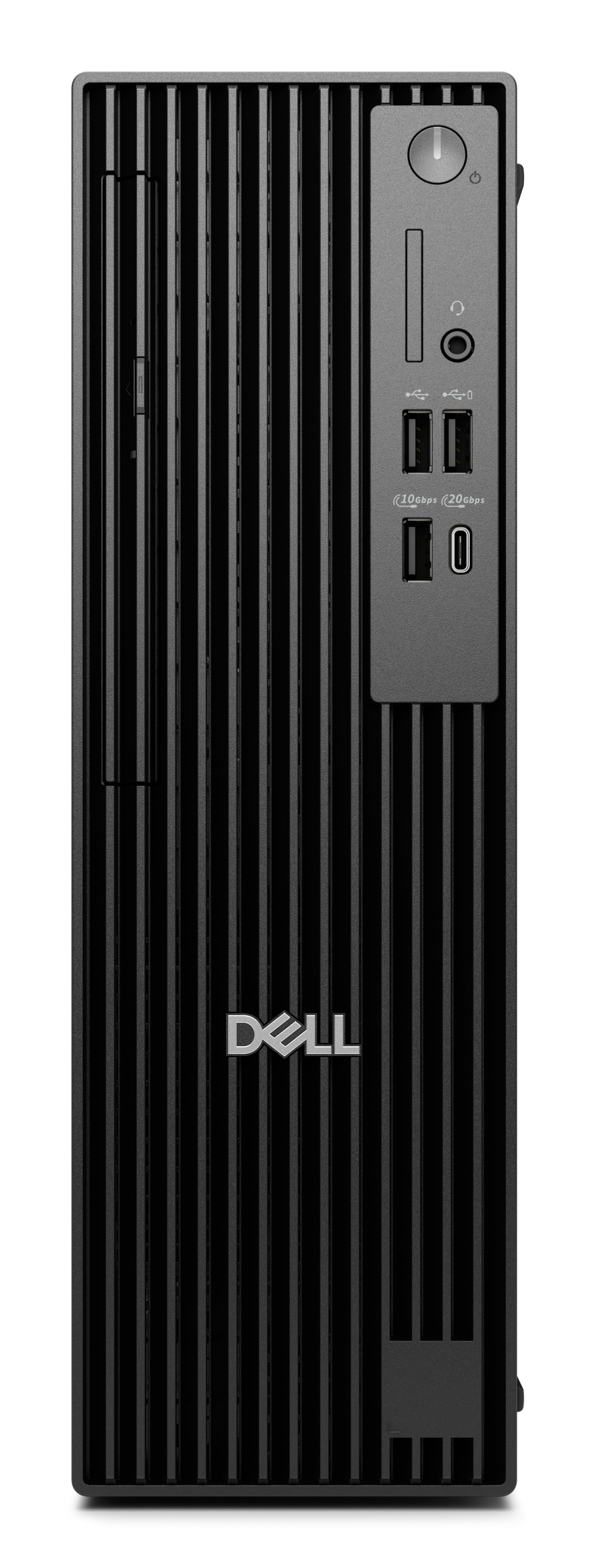 PC ULTRA 7 32G 512G SFF 1Y QBS1250 U7-265 DELL PRO SLIM PLUS QBS1250