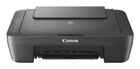 MF INK COL A4 USB 8PPM CANON 60PG CANON MG2551S  60PAGG