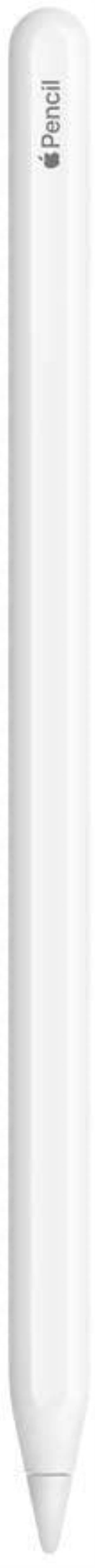 Apple Pencil 2Gen Cnf. Danneggiata per iPad MU8F2ZM/A