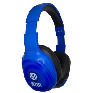 Techmade Cuffie TM-ZEB04 Bluetooth Inter