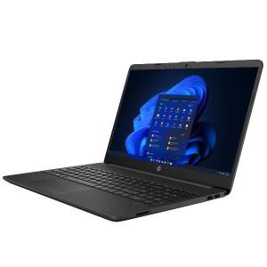 HP Notebook 15-FD0079NL 15.6" UHD Intel N100 4GB/128GB/W11 Home S