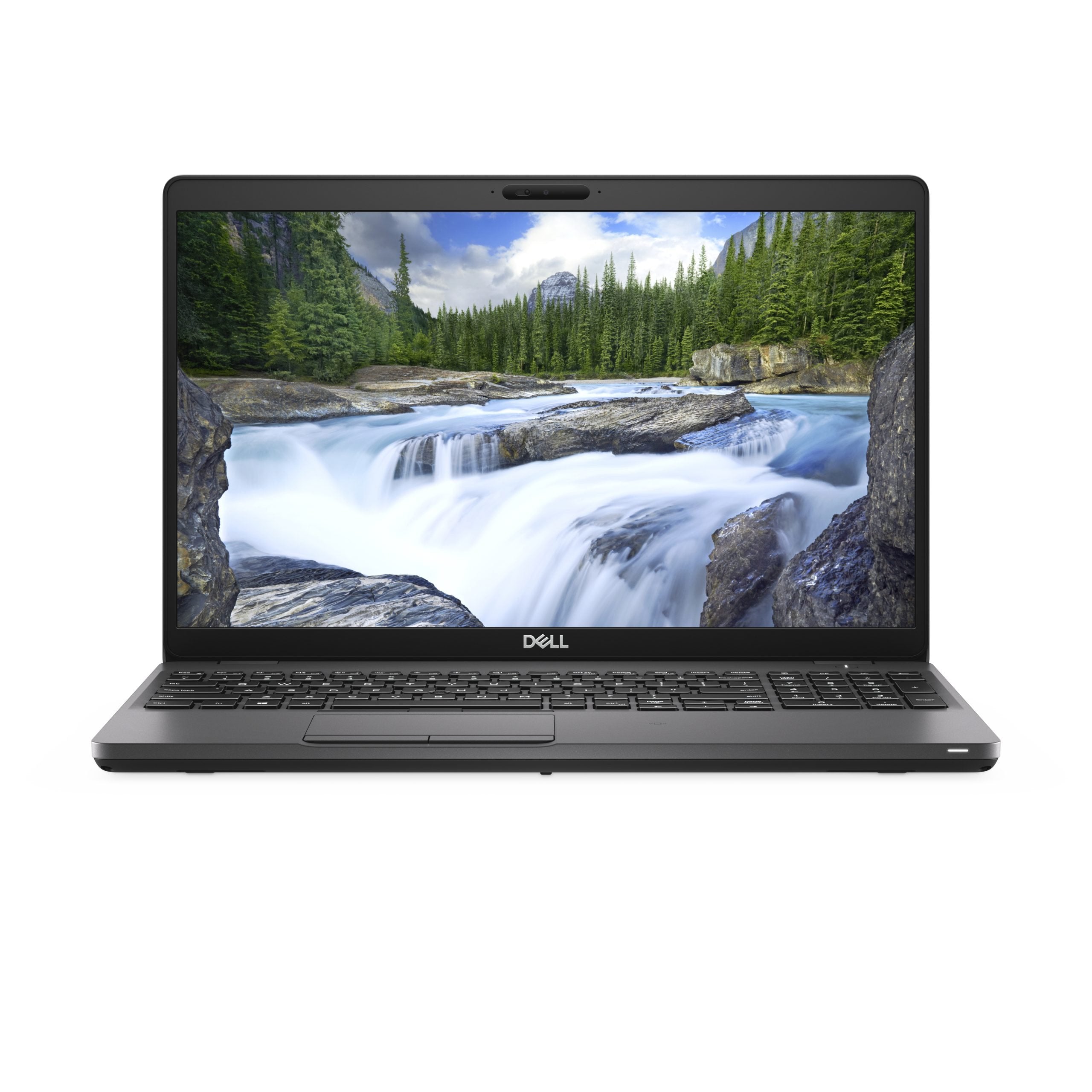 LATITUDE 5500